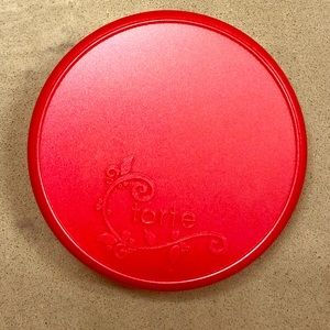 Tarte blush natural beauty pink like new